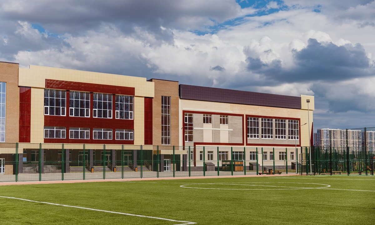    Фото пресс-службы администрации Краснодара