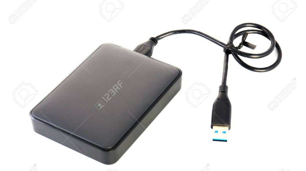    Как создать резервную копию данных ребёнка