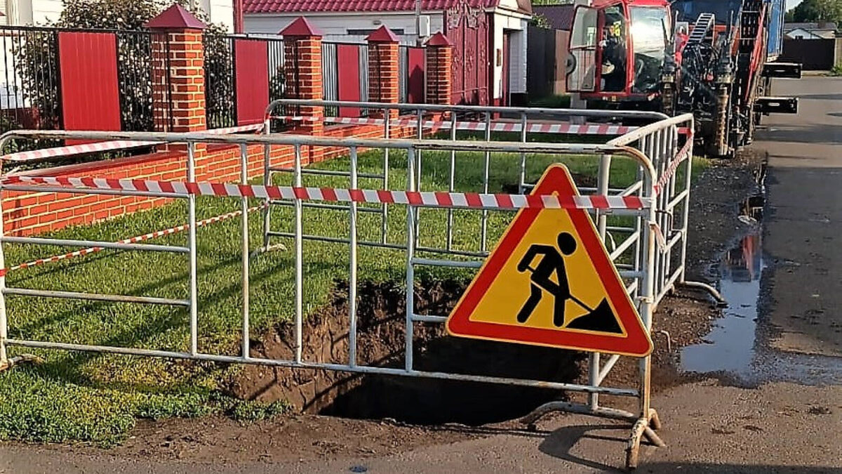 Фото: пресс-служба Министерства строительства, архитектуры и ЖКХ РТ