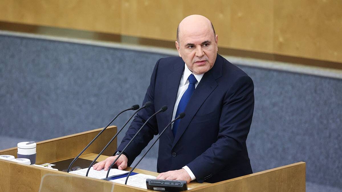    Фото: Пресс-служба Совфеда