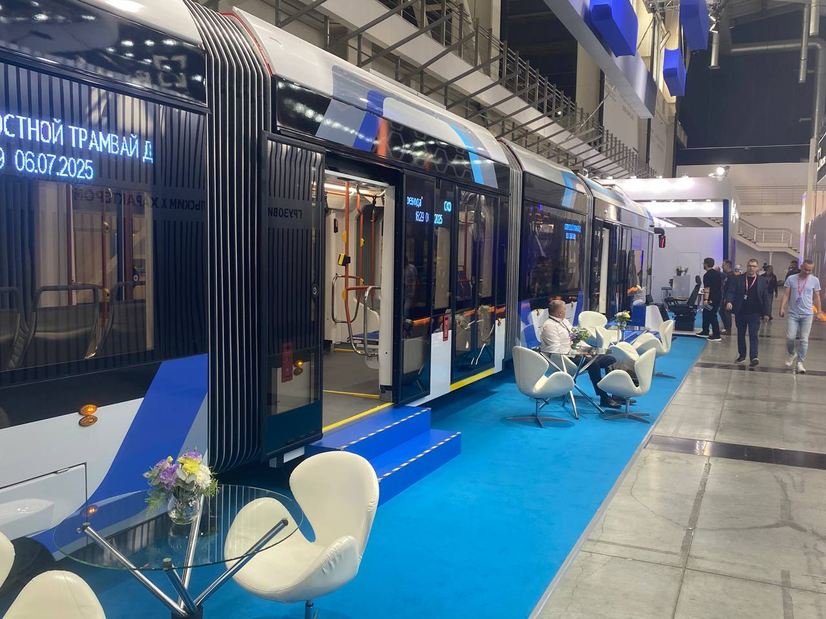 фото: Алексей Селиванов