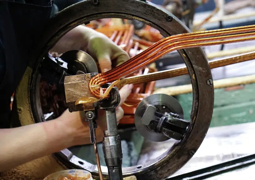     © РИА Новости. Александр Поготов