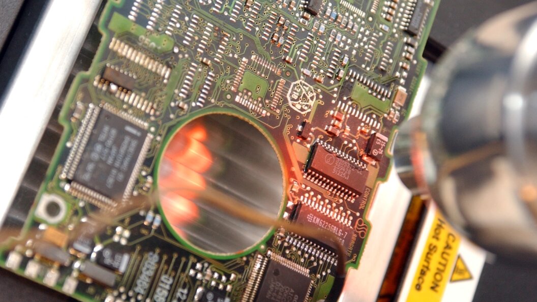    Aleksandr Schemlyaev/Globallookpress