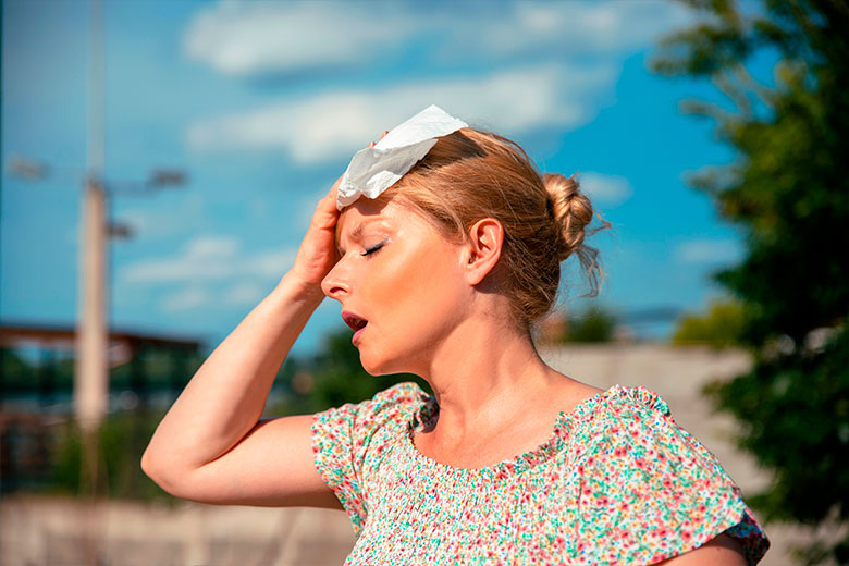    Shutterstock/FOTODOM