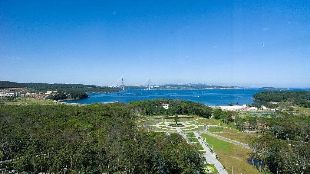     Источник: общественное достояние/wikipedia.org