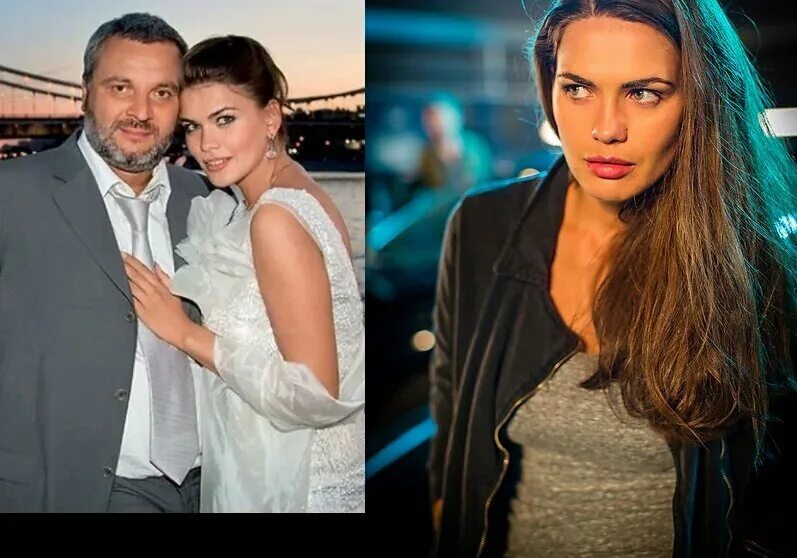 Яндекс-картинки