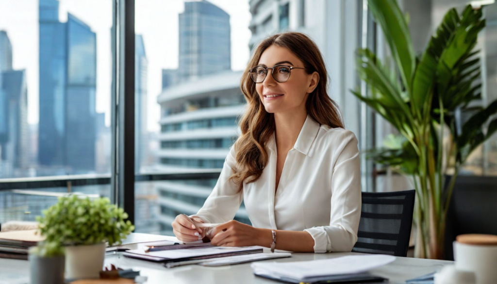    Как_продавать_товары_для_животных_оптом_с_гарантией Suetolog