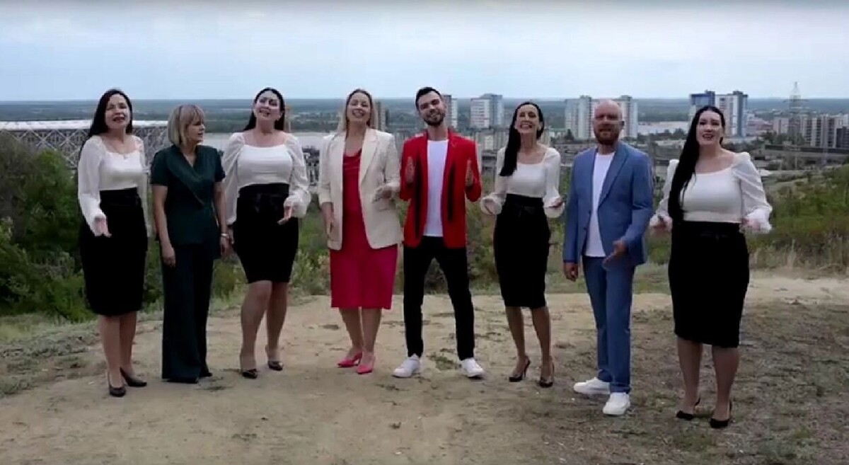     Источник: Волгоградская областная Дума