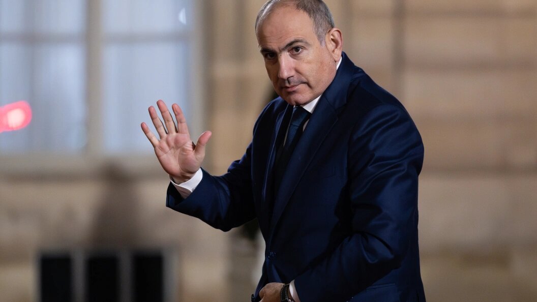    фото: Alexis Sciard/Keystone Press Agency/Globallookpress