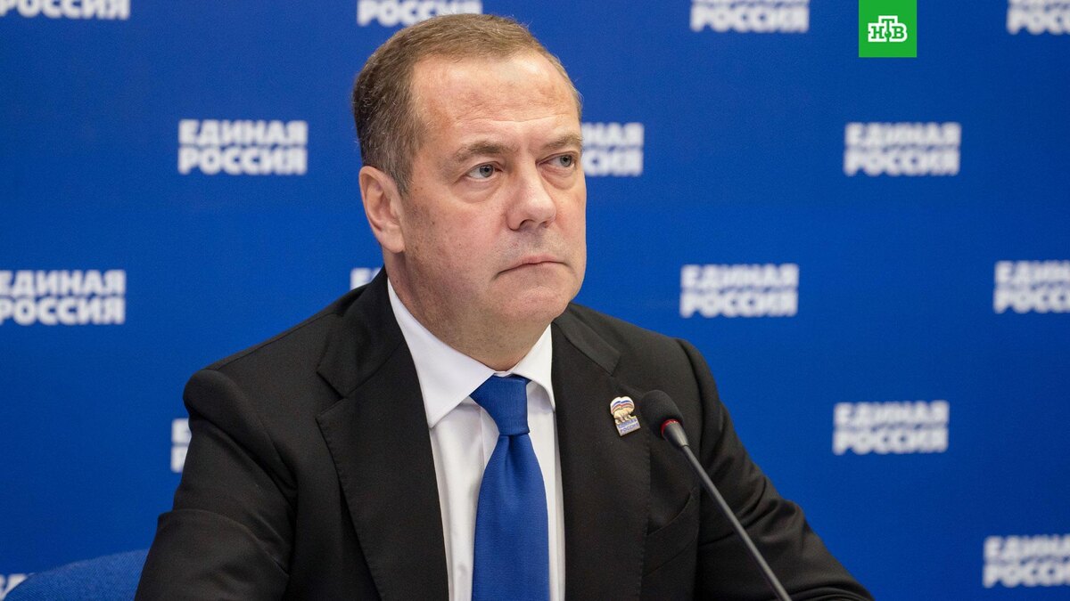    Фото: РИА Новости © 2025, Екатерина Штукина