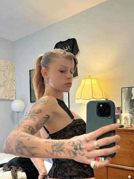 -9-2