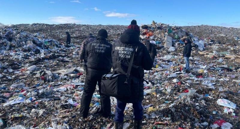    Пресс-служба Следственного комитета