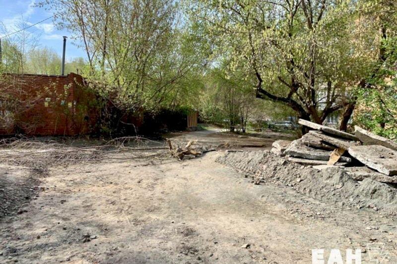    ЕАН / Архивное фото