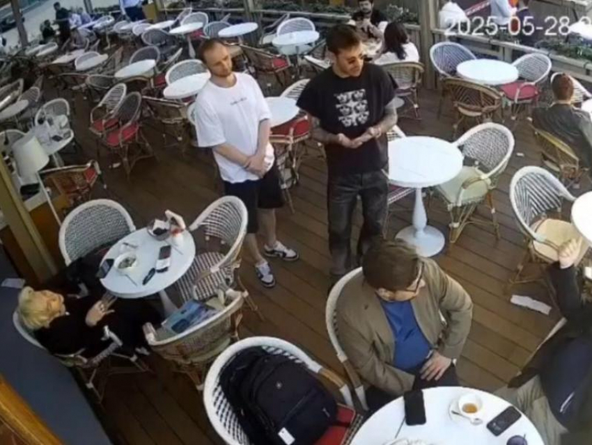 Фото: соцсети