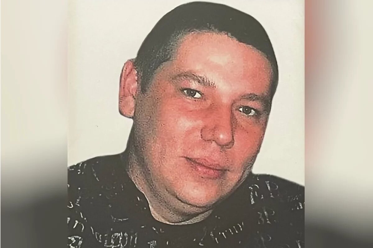    Стрелка из Урюпинска проводят в последний путь под Волгоградом