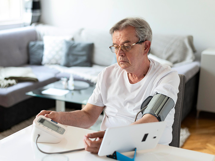 Источник: https://ru.freepik.com/, @freepik