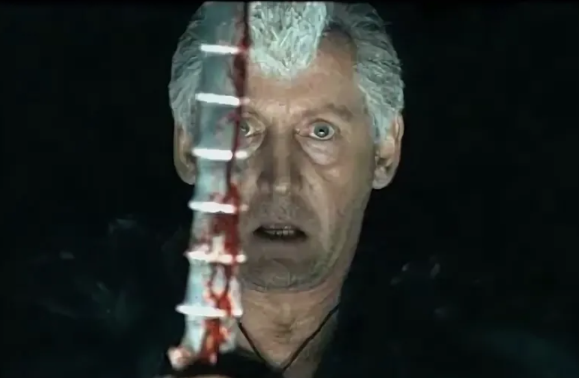 -13