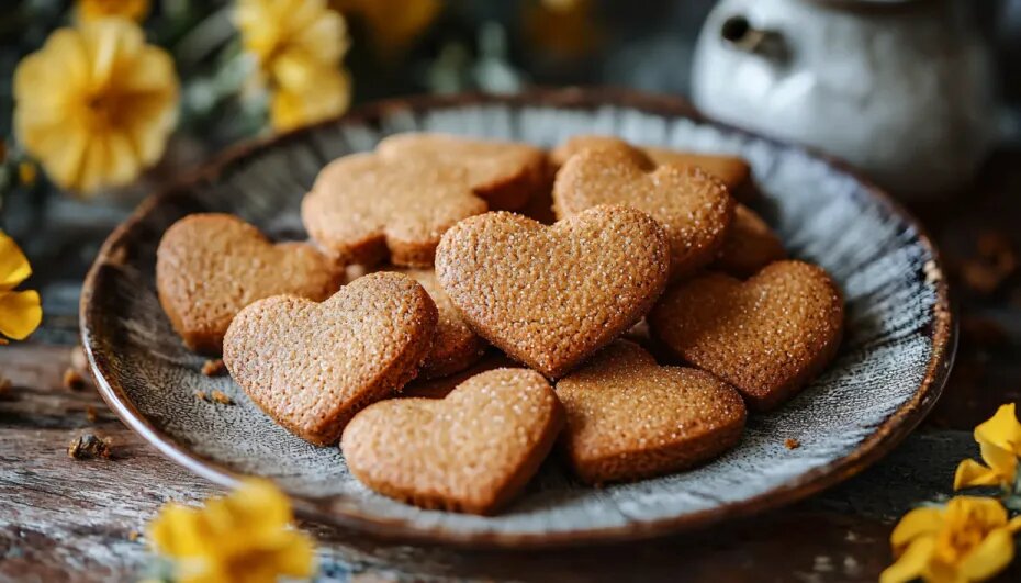    Сгенерировано в Midjourney/NEWS.ru