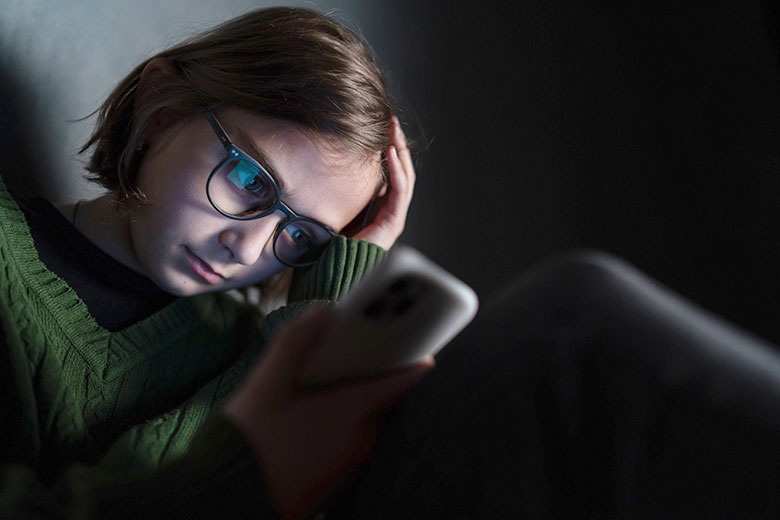    IMAGO/Global Look Press