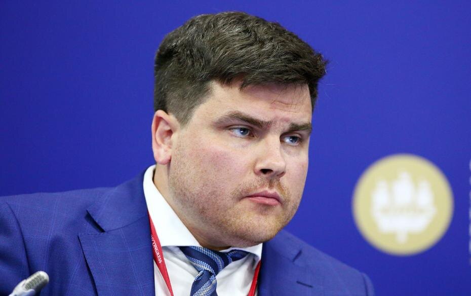    Alexander Kulebyakin/Global Look Press