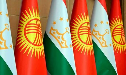 Фото с сайта icma.az