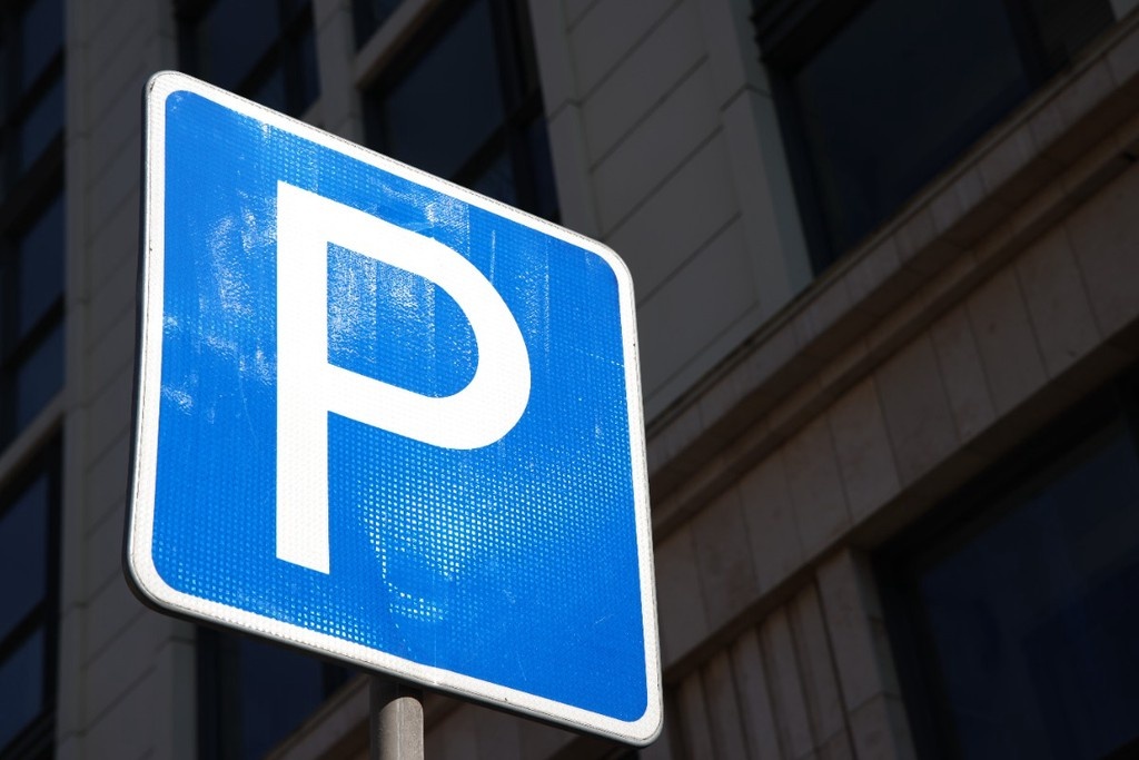    Фото © Анастасия Романова / Абзац