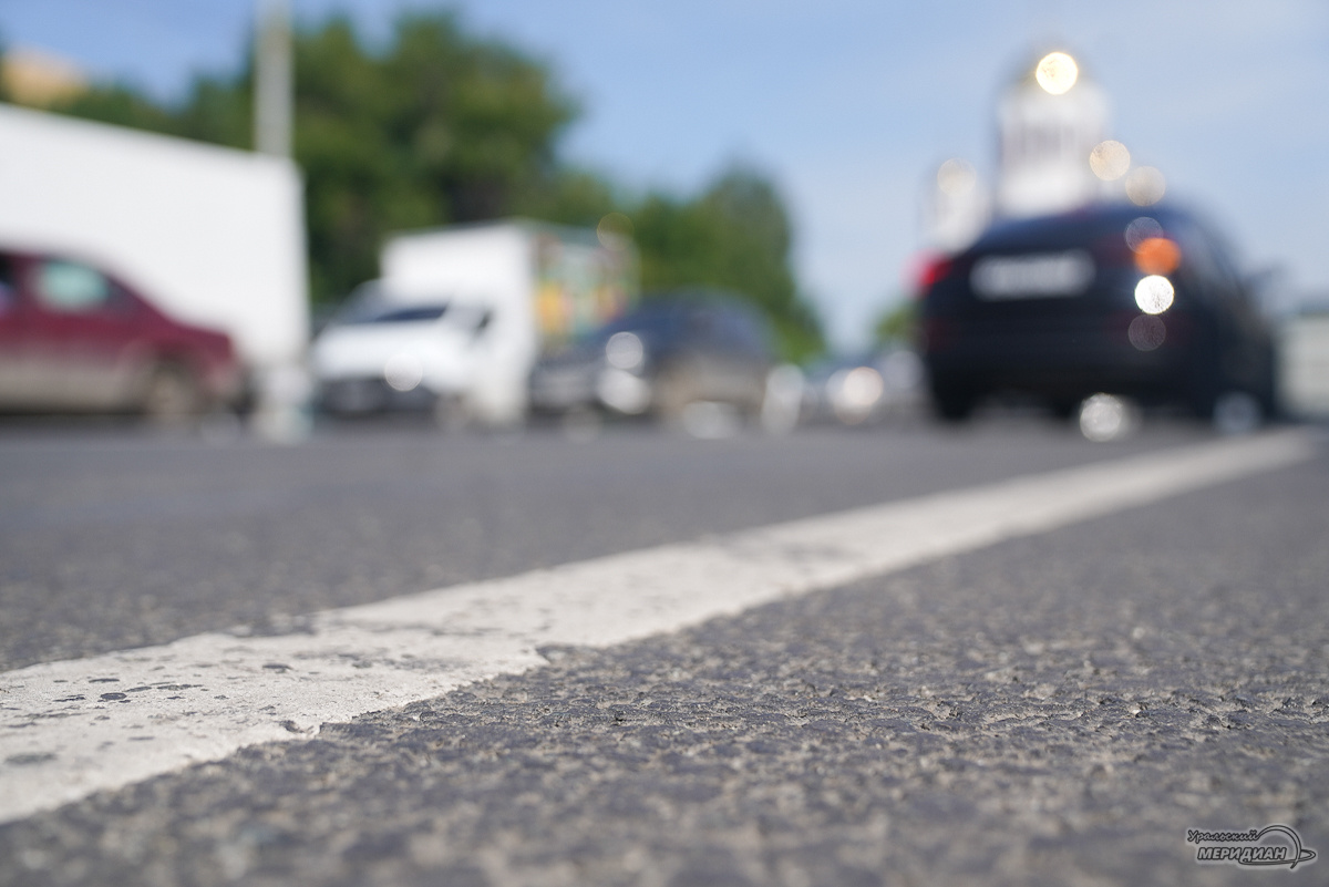    Фото: Лидия Аникина © ИА «Уральский меридиан»