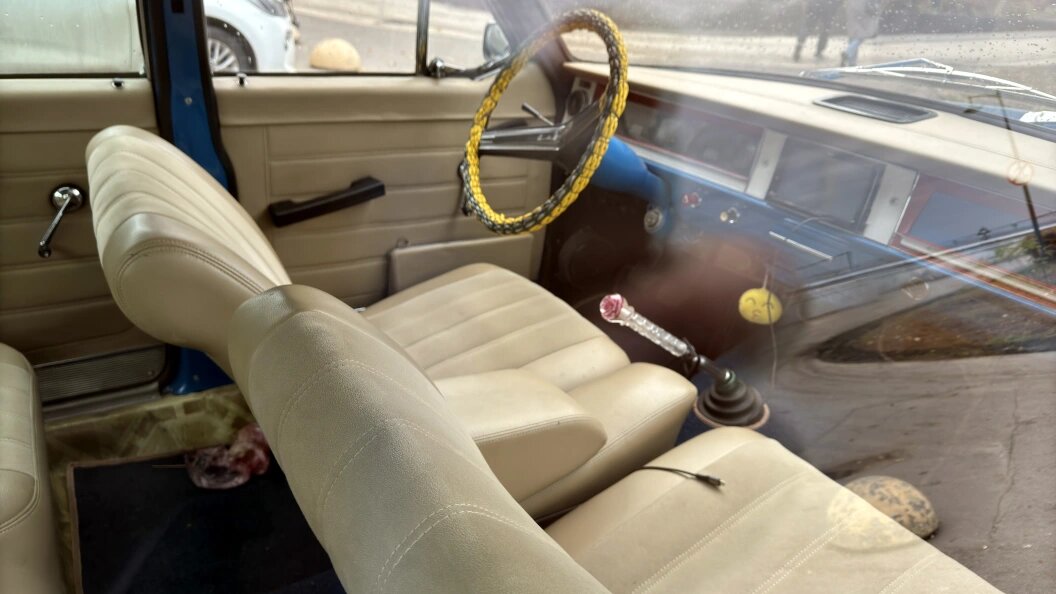    Фото: Alexander Legky/Globallookpress