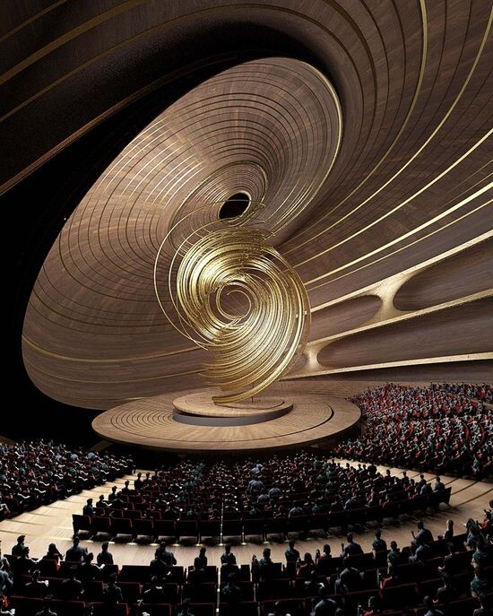 https://www.pinterest.com/pin/subtractive-spacefezz-stenton-subtractive-space-an-immersive-space-designed-by-fezzstenton-karlskene-and-led_daddy_-aka-artefactcreative-debut-i-vdeo--123778689751986770/