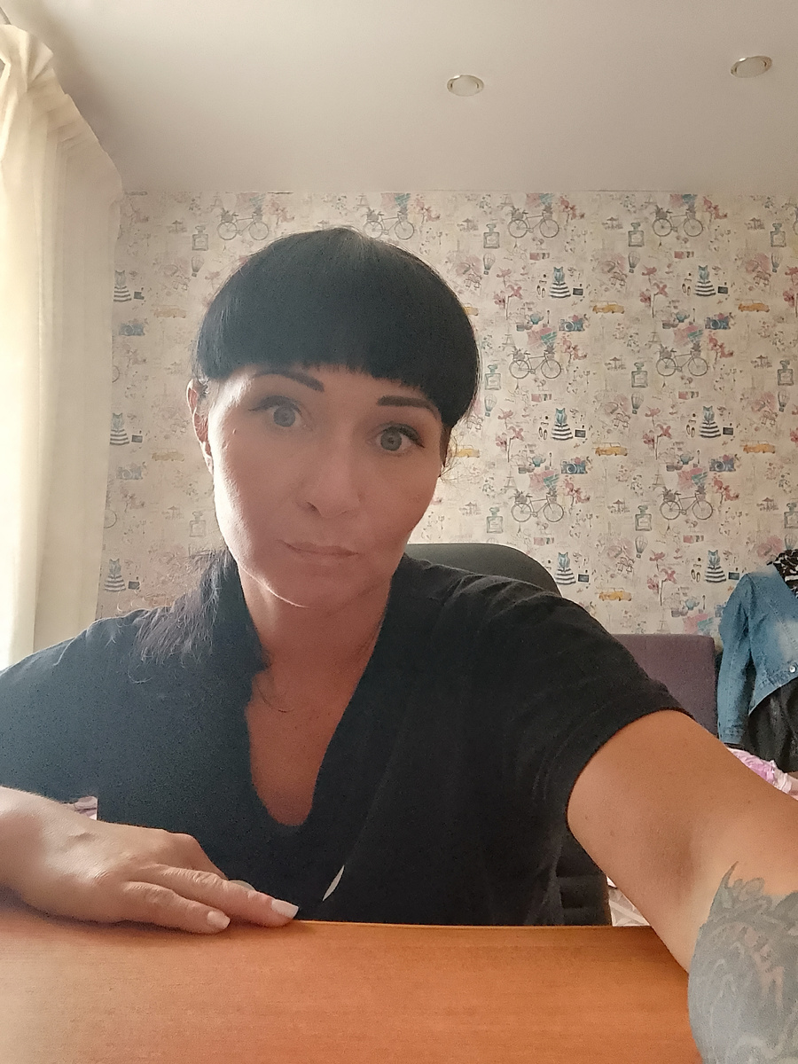 Источник: личное фото