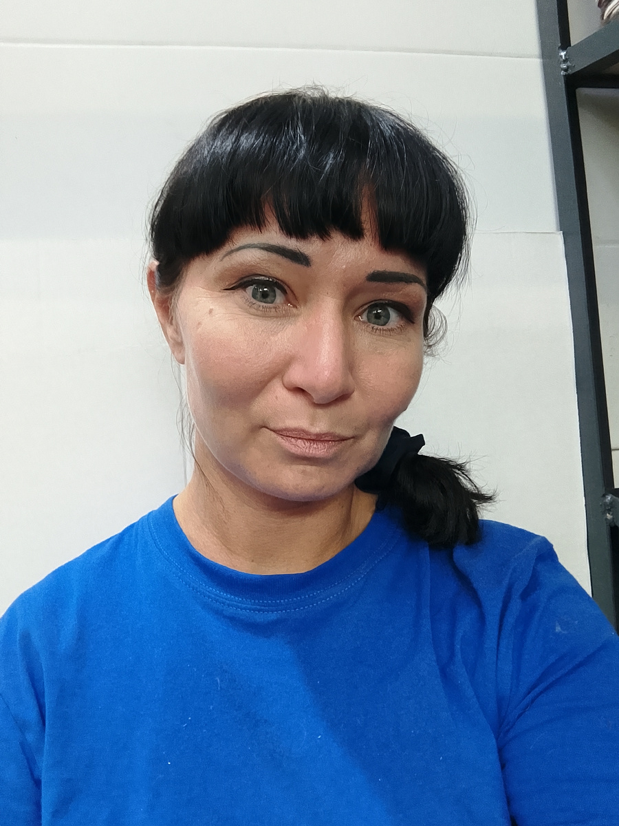 Источник: личное фото