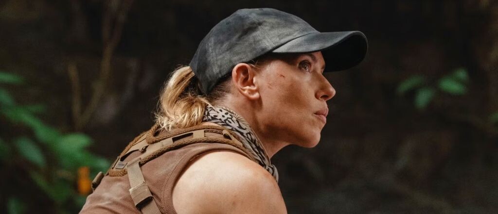 кадр из фильма