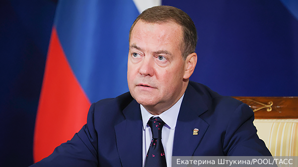     Фото: Екатерина Штукина/POOL/ТАСС   
 Текст: Валерия Городецкая