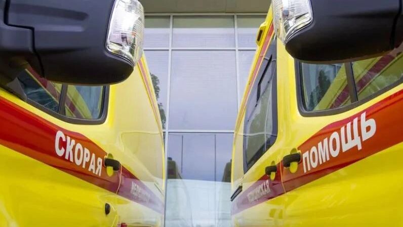    Фото: VPales/Shutterstock/Fotodom