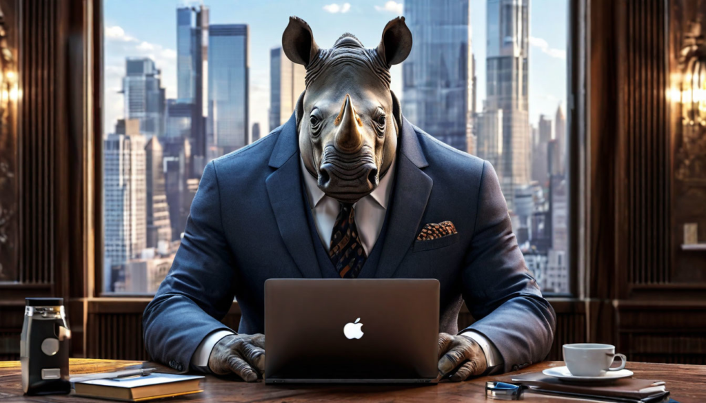    10_sovetov_izbezhat_blokirovki_ip_na_mobilnom Суетолог