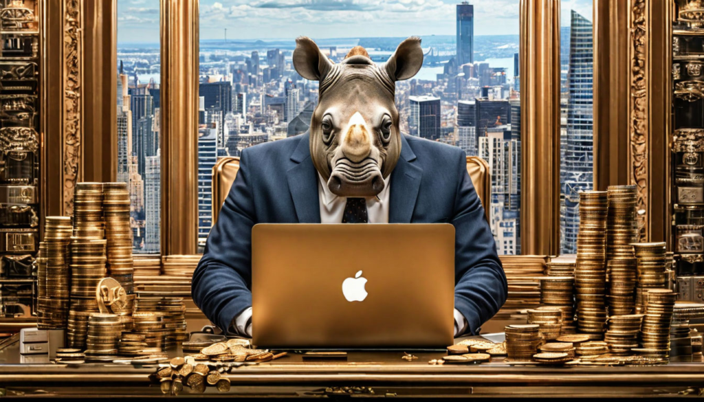    Лайфхак_подобрать_ключевые_слова_за_один_день Суетолог