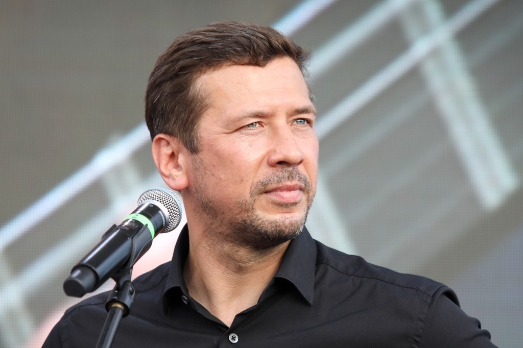    Фото © Wikipedia / Svklimkin