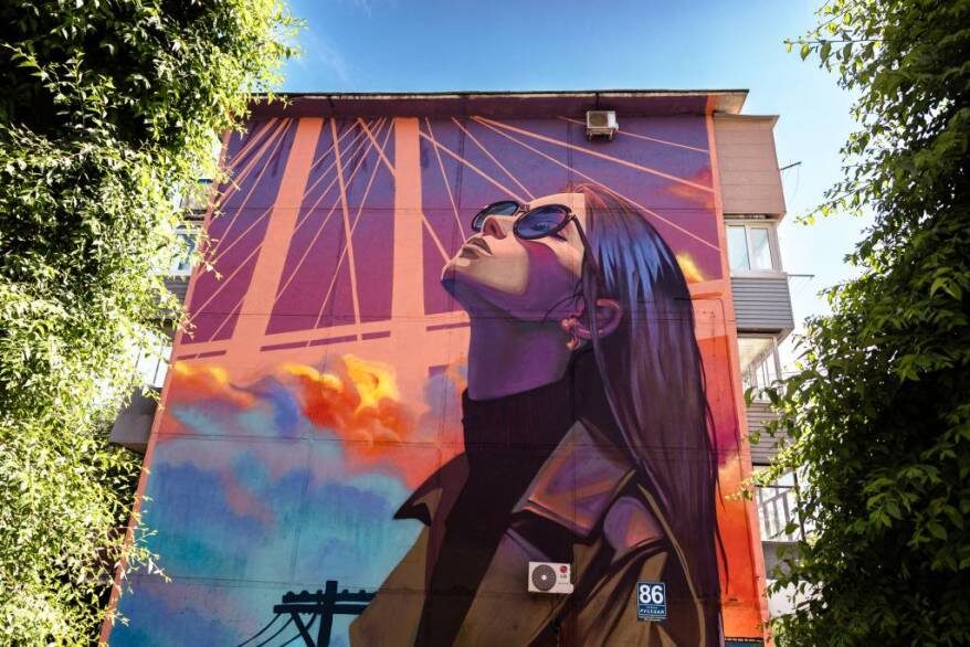    Источник фото: Администрация Владивостока