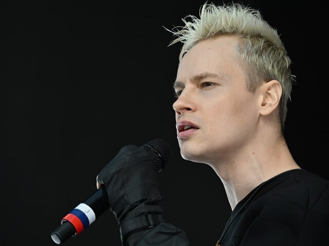    Фото: Москва 24/Антон Великжанин