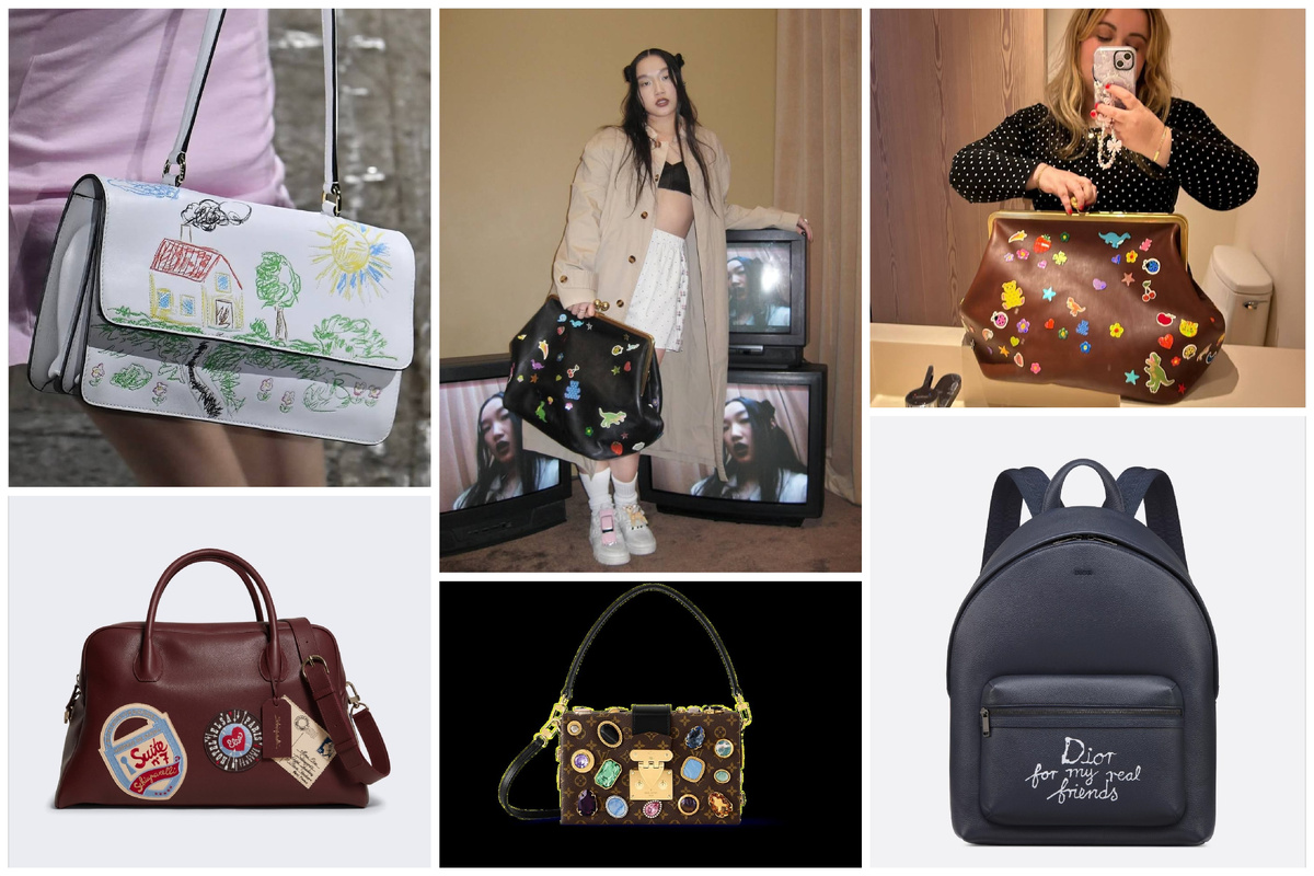 Фото из открытых источников интернета