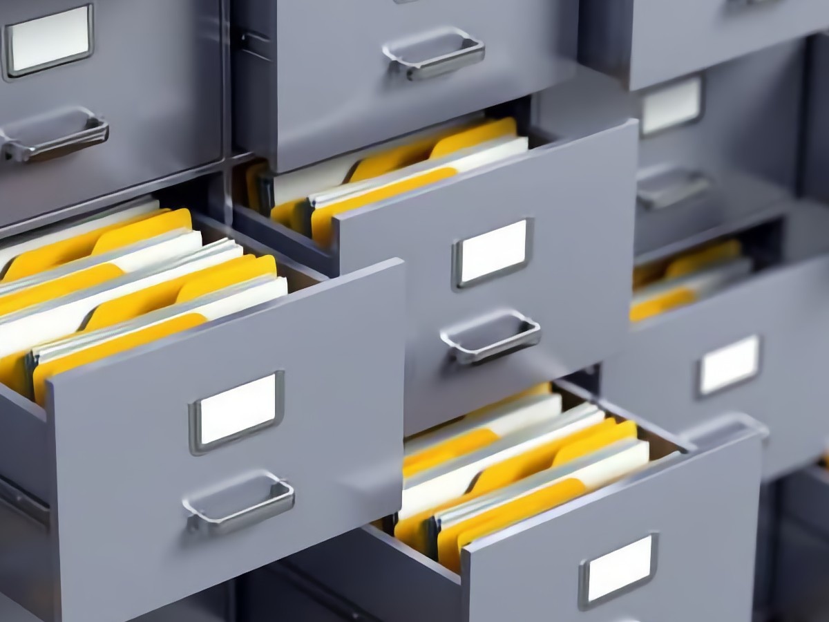    7-Zip получил поддержку сверхмногопоточных процессоров