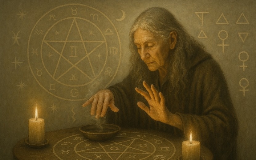    Гороскоп по дате рождения на день – 9 июля: Девам – эффективность на максимум, Овнам – разумное действие