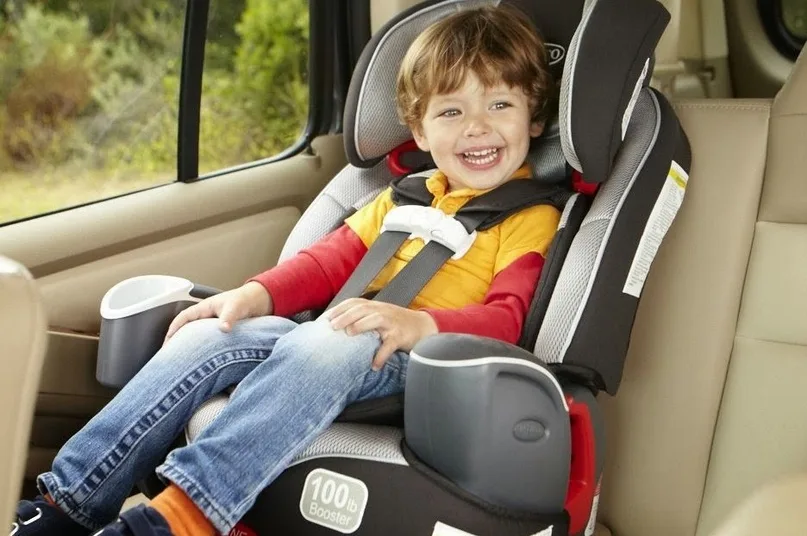 Источник: Удерживающие устройства для перевозки детей | KashelOff.ru, https://kasheloff.ru/photos/uderjivayushie-ustroystva-dlya-perevozki-detey/