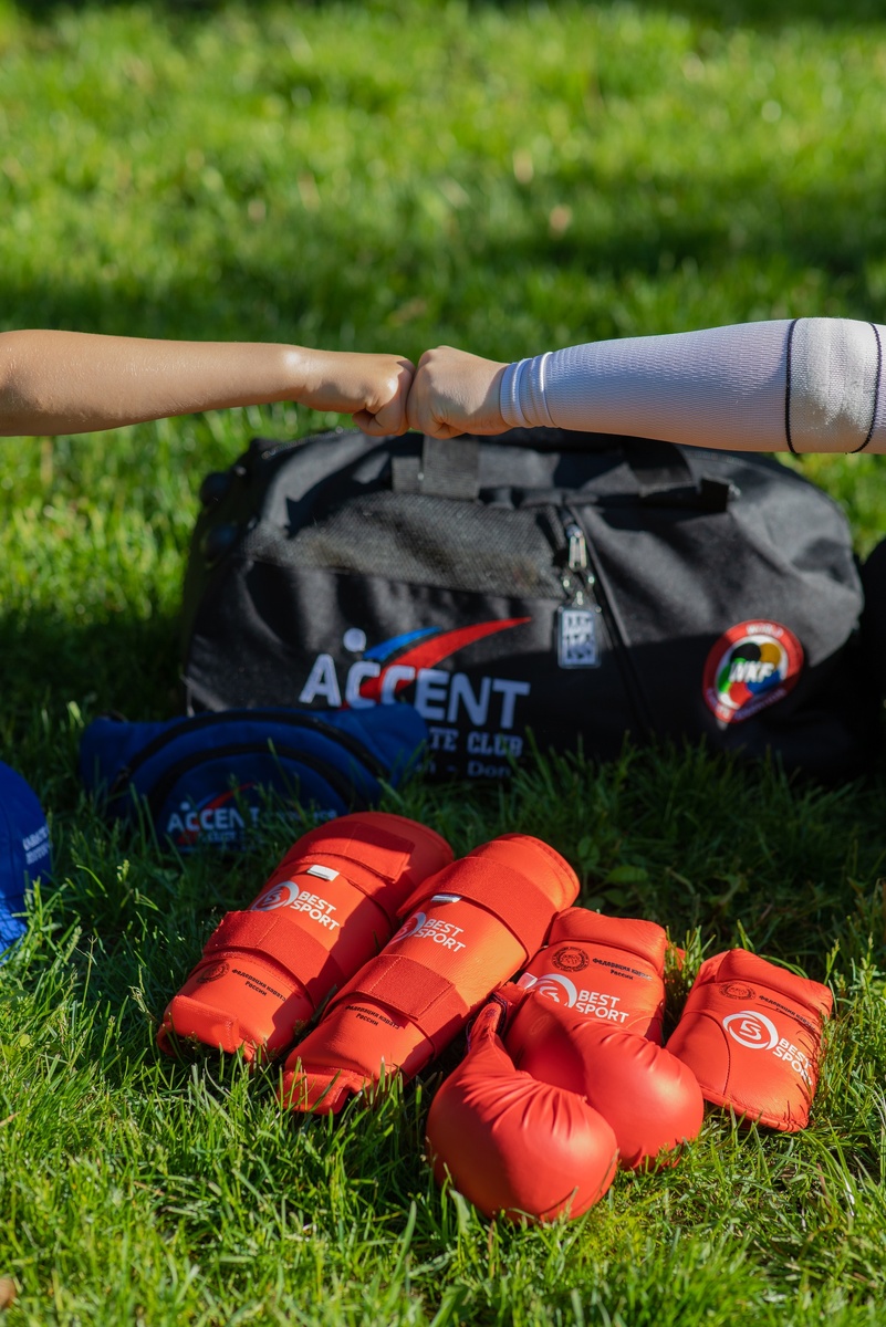 Фото много, но не думаю, что кому-то интересно