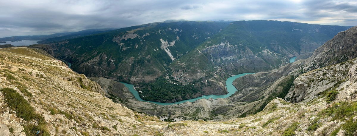 Тренер прислал фотографию