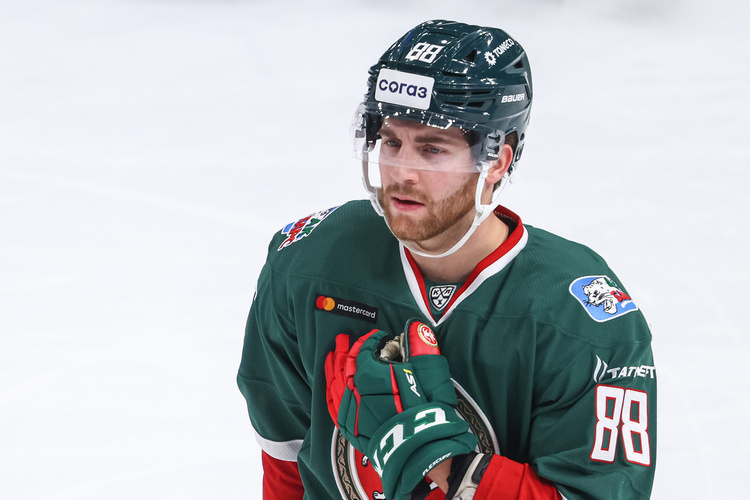    Фото: Сергей Елагин, «БИЗНЕС Online»