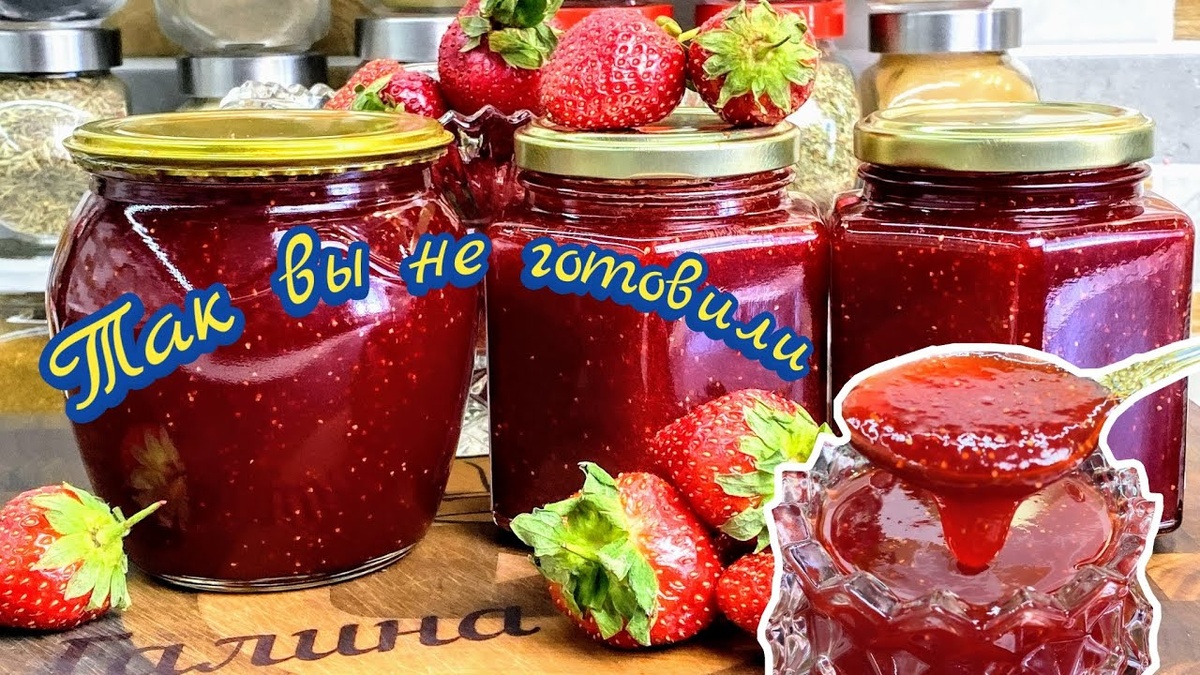 А как? Всегда подскажет Яндекс!