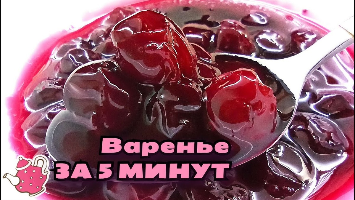 Очень полезные советы от Яндекса. Пробовали сделать?