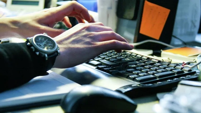 Фото: РИА Новости / Руслан Кривобок