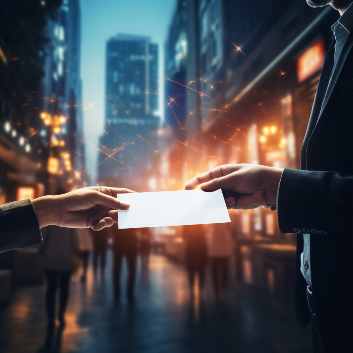 Освобождение АО от обязанности по раскрытию информации